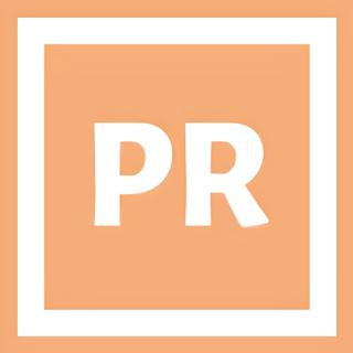 PressRoom.ai - Grow your organic sales by ranking higher in Google! logo