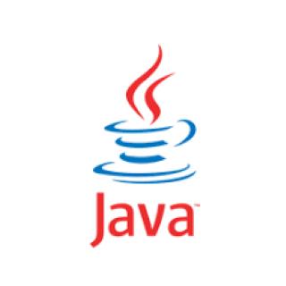 Java Full Stack Training in Marathahalli - AchieversIT logo