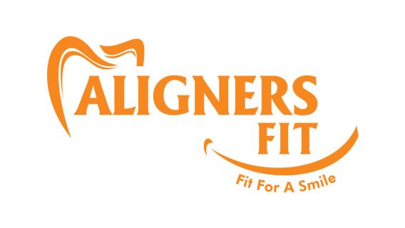 Aligners Fit logo