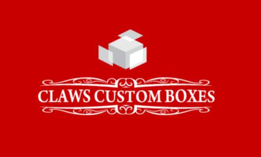 clawscustomboxes logo