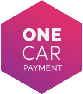 One Car Payment logo