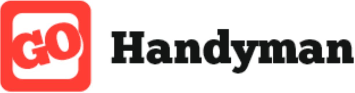 Handyman Islington logo