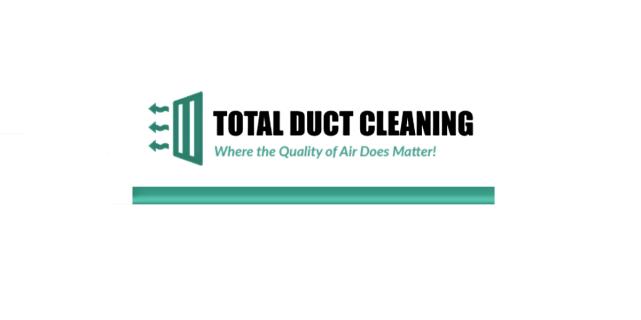 Best Domestic Duct Cleaners Melbourne logo