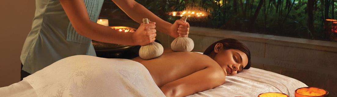 Best Body Spa in Ludhiana | Visit Headmasters Nearest Spa Centre logo