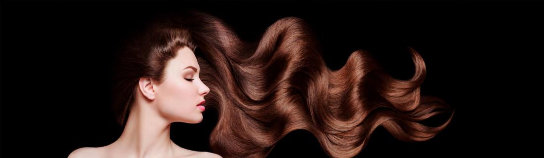 #1 Hair Salon in Ludhiana | Visit Now Nearest Hair Salon Headmasters logo