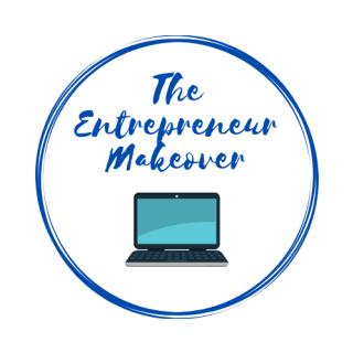 Entrepreneur Makeover logo