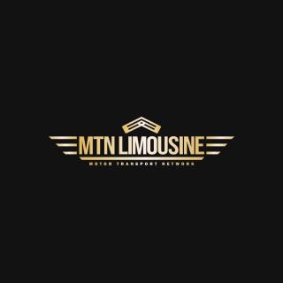 MTN Limousine Service In Dubai logo