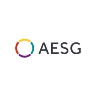 Fire Engineering Consultant in UK | AESG logo