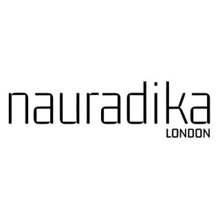 Nauradika - Where interior designers & homeowners find inspiration logo