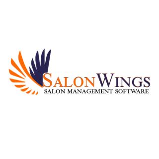 salon apps logo