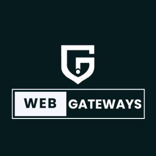 Web Gateways logo