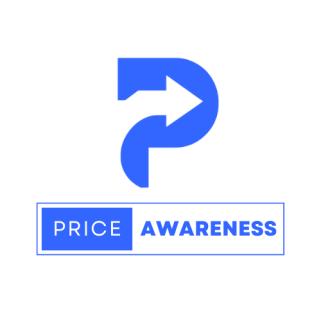 Price Awareness logo