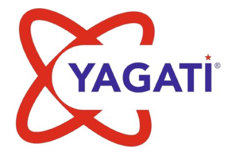 Yagati logo