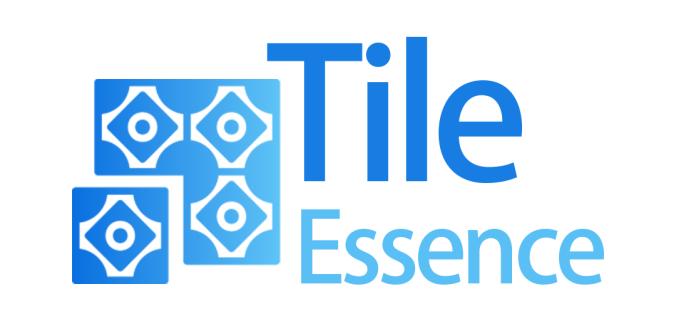 TileEssence logo