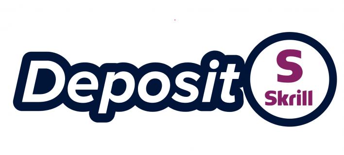 DepositSK.com logo