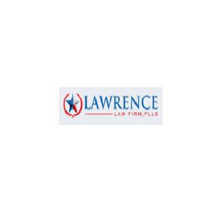 Lawrence Law Firm, PLLC logo