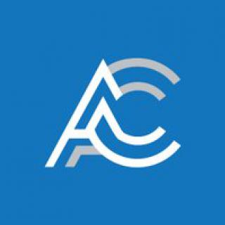 Acuna Consulting Inc logo