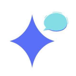 InterviewSpark logo