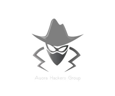 Hire Trusted Hackers in the United States: Your Cybersecurity Experts logo