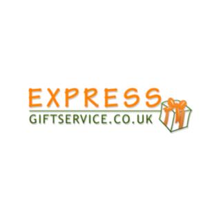 Christmas Hampers logo