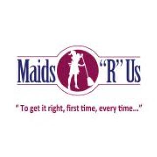 Maid Agency Singapore logo