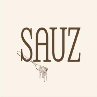 Sauz logo