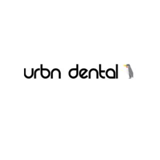 One of The Top Dentist Near Me logo