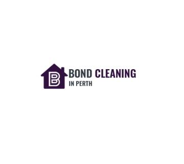 Bond Cleaning In Perth | Vacate Cleaning In Perth logo