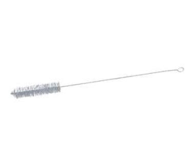 Pipette Brush logo