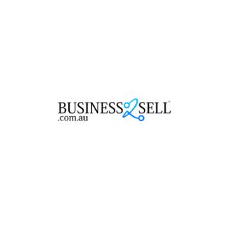 Business2Sell Australia | Business For Sale In Australia logo