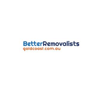 Better Removalists Gold Coast | Removalists In Gold Coast logo