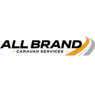 AllBrand Caravan Services logo