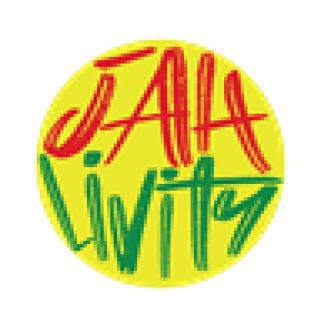 Jah Livity logo