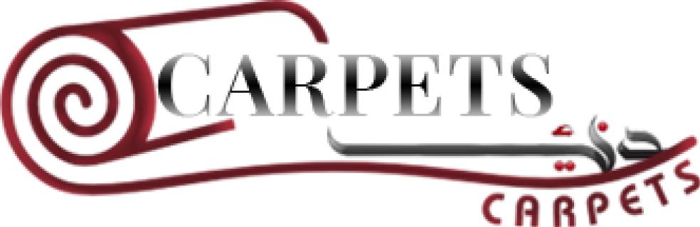 Buy Our Nice Designs of Carpets logo