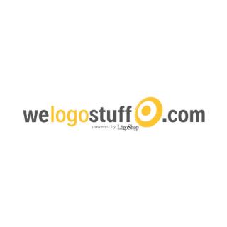 theLogoShop logo