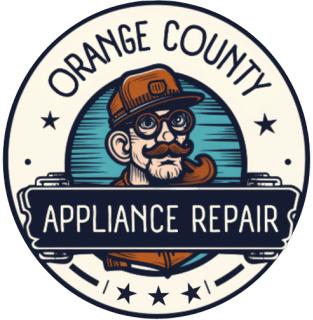 OC Appliance Repair logo