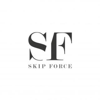 Best Skip Tracing Service in USA logo