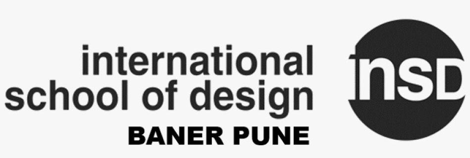 Interior Design Courses in Pune logo