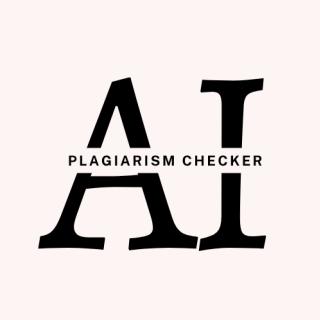 Verify Originality with AI Plagiarism Checker logo