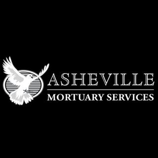 Asheville Mortuary Services logo