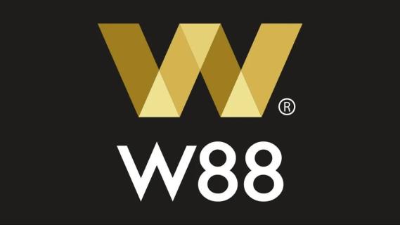 w88lives logo