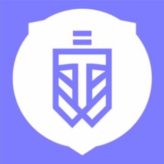 WebTotem - Free security & monitoring platform for websites logo