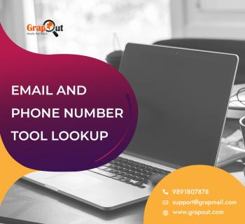 email lookup free logo