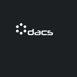 DACS Network Solution Sdn Bhd logo