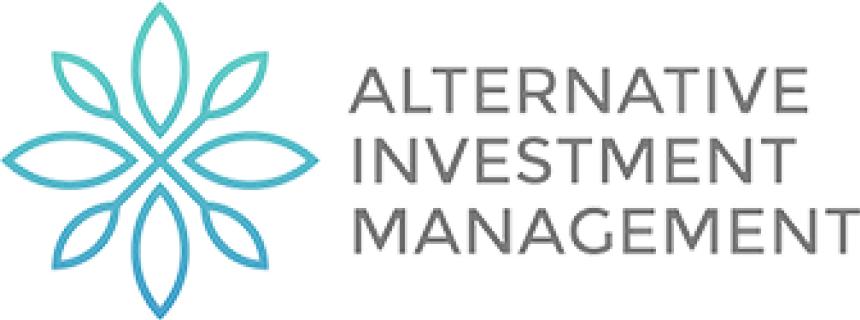 Alternative real estate investments Australia logo