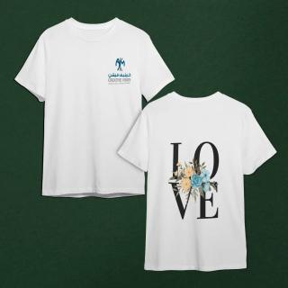 T Shirt Manufacturers and Suppliers in Dubai | Creative Vision Uniforms logo