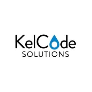 KelCode Solutions logo