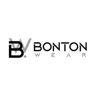 Bonton Wear logo