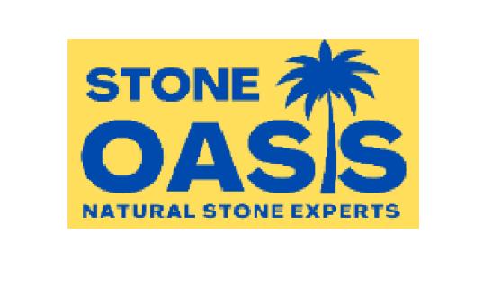 Stone Oasis logo