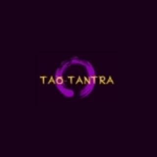 Tao Tantra logo